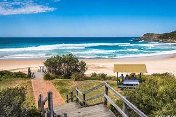 frazer-beach20F6DF3F-0BED-591C-A3AA-21F919FDCCF1.jpg