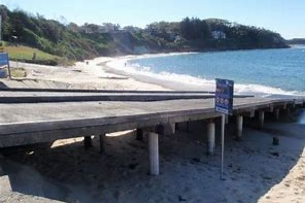 norah-head-boat-ramp07965DCE-73C8-A314-FF87-0C002FB81675.jpg